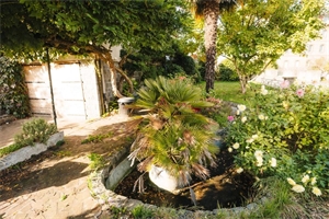 maison à la vente -   35530  NOYAL SUR VILAINE, surface 105 m2 vente maison - UBI453123056